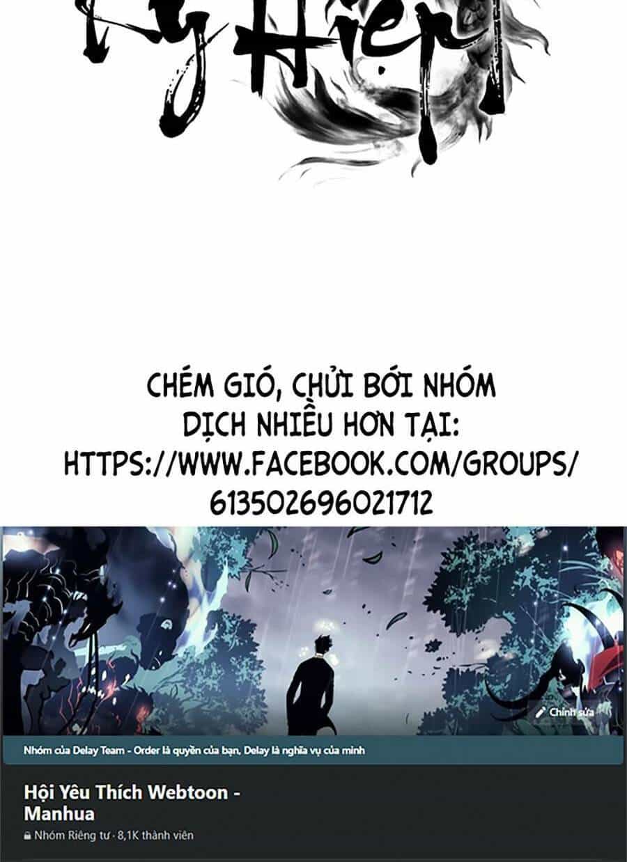 Võ Đang Kỳ Hiệp - Chương 97 - ảnh 84