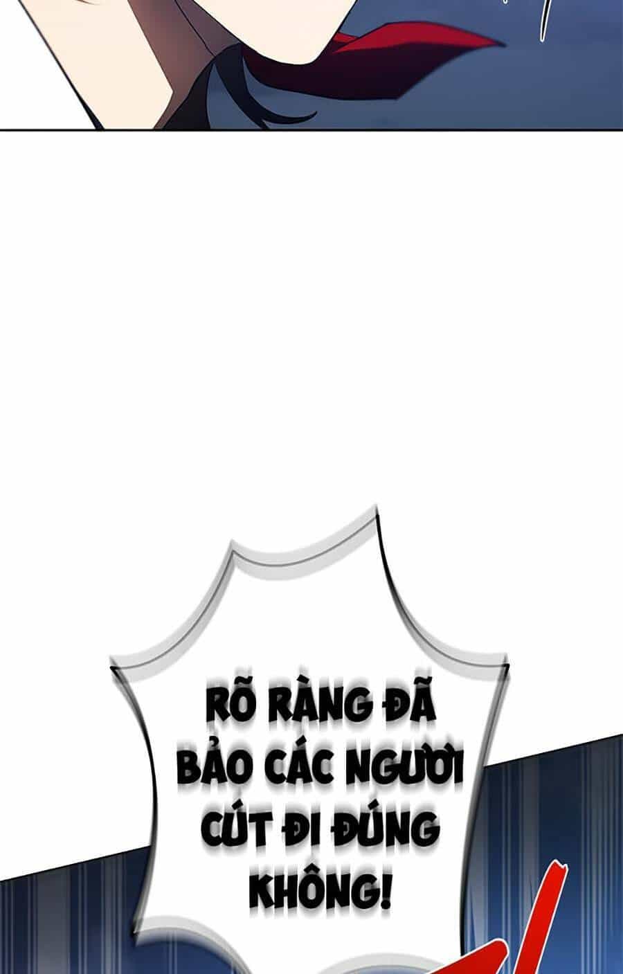 Võ Đang Kỳ Hiệp - Chương 98 - ảnh 16