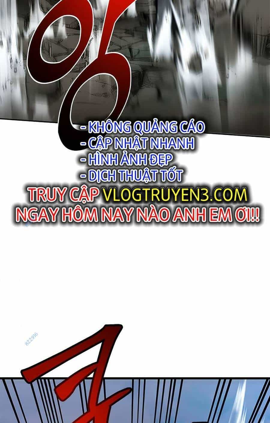 Võ Đang Kỳ Hiệp - Chương 98 - ảnh 18