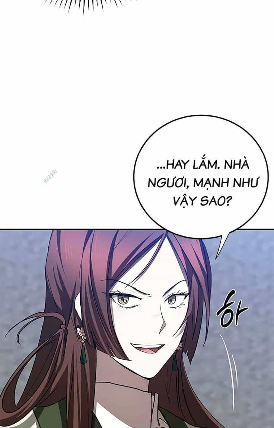 Võ Đang Kỳ Hiệp - Chương 98 - ảnh 26