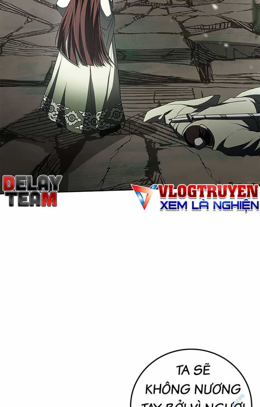 Võ Đang Kỳ Hiệp - Chương 98 - ảnh 33