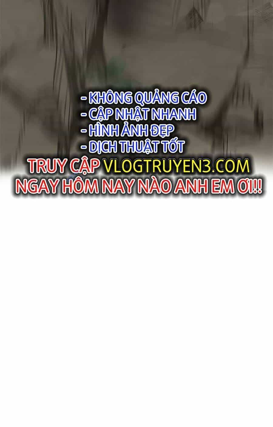 Võ Đang Kỳ Hiệp - Chương 98 - ảnh 38