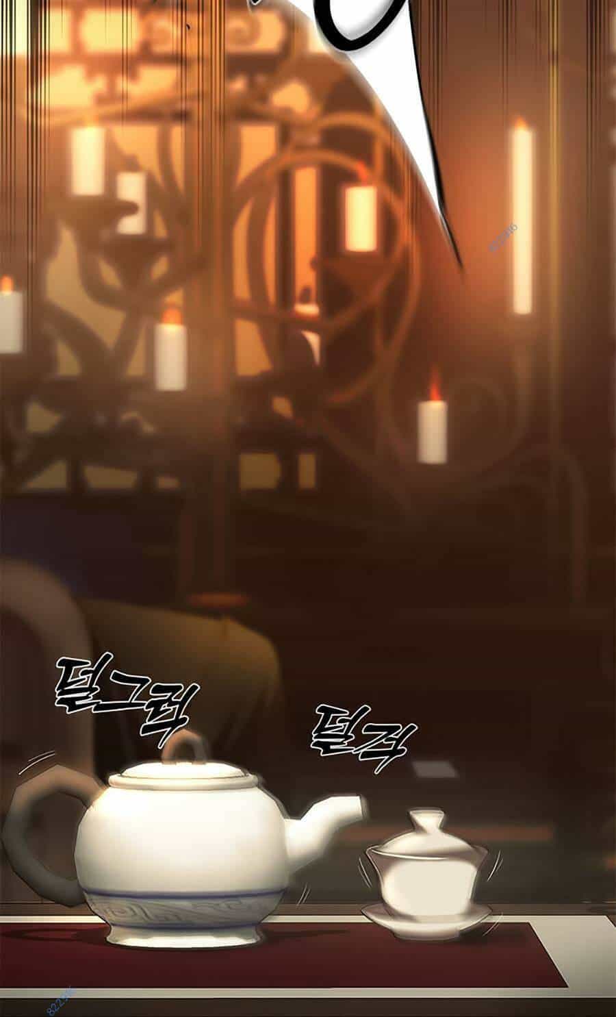 Võ Đang Kỳ Hiệp - Chương 98 - ảnh 41