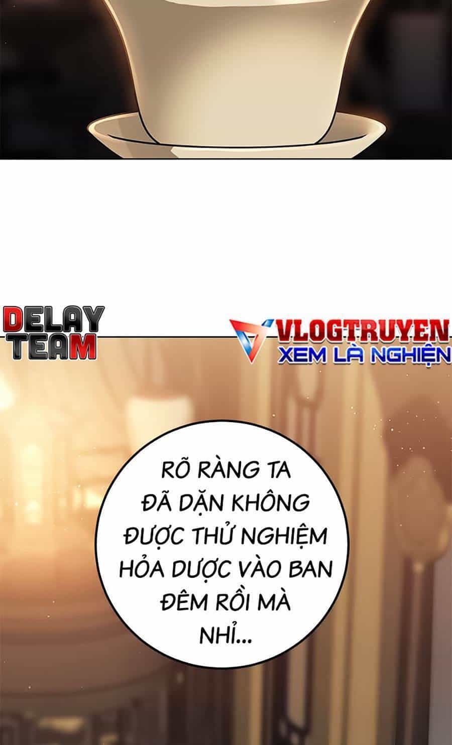 Võ Đang Kỳ Hiệp - Chương 98 - ảnh 43