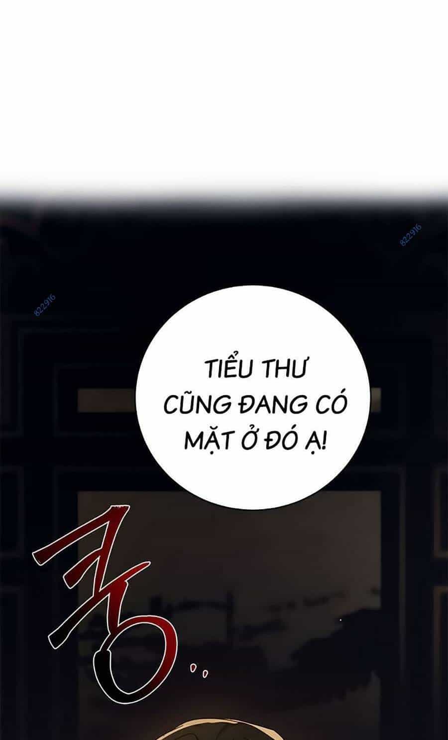 Võ Đang Kỳ Hiệp - Chương 98 - ảnh 50