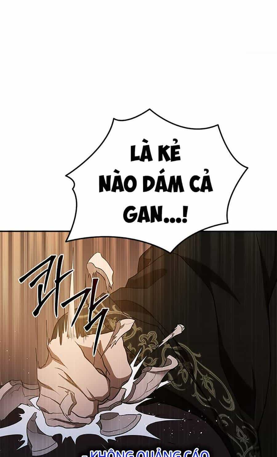 Võ Đang Kỳ Hiệp - Chương 98 - ảnh 52