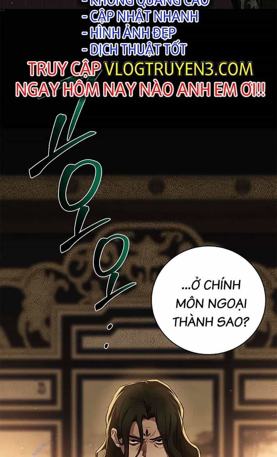 Võ Đang Kỳ Hiệp - Chương 98 - ảnh 53