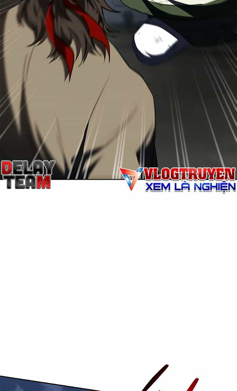 Võ Đang Kỳ Hiệp - Chương 98 - ảnh 60