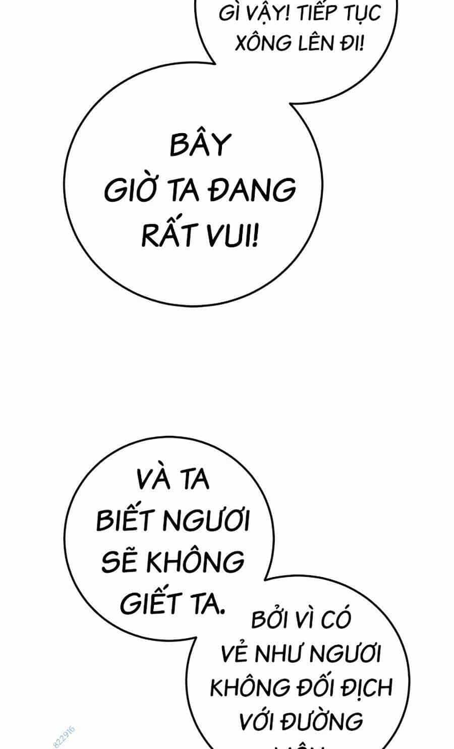 Võ Đang Kỳ Hiệp - Chương 98 - ảnh 69