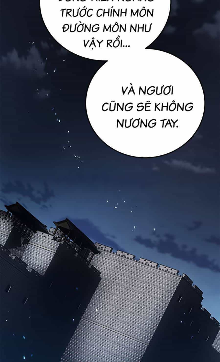 Võ Đang Kỳ Hiệp - Chương 98 - ảnh 71