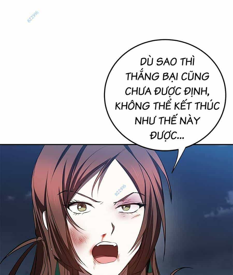 Võ Đang Kỳ Hiệp - Chương 98 - ảnh 77