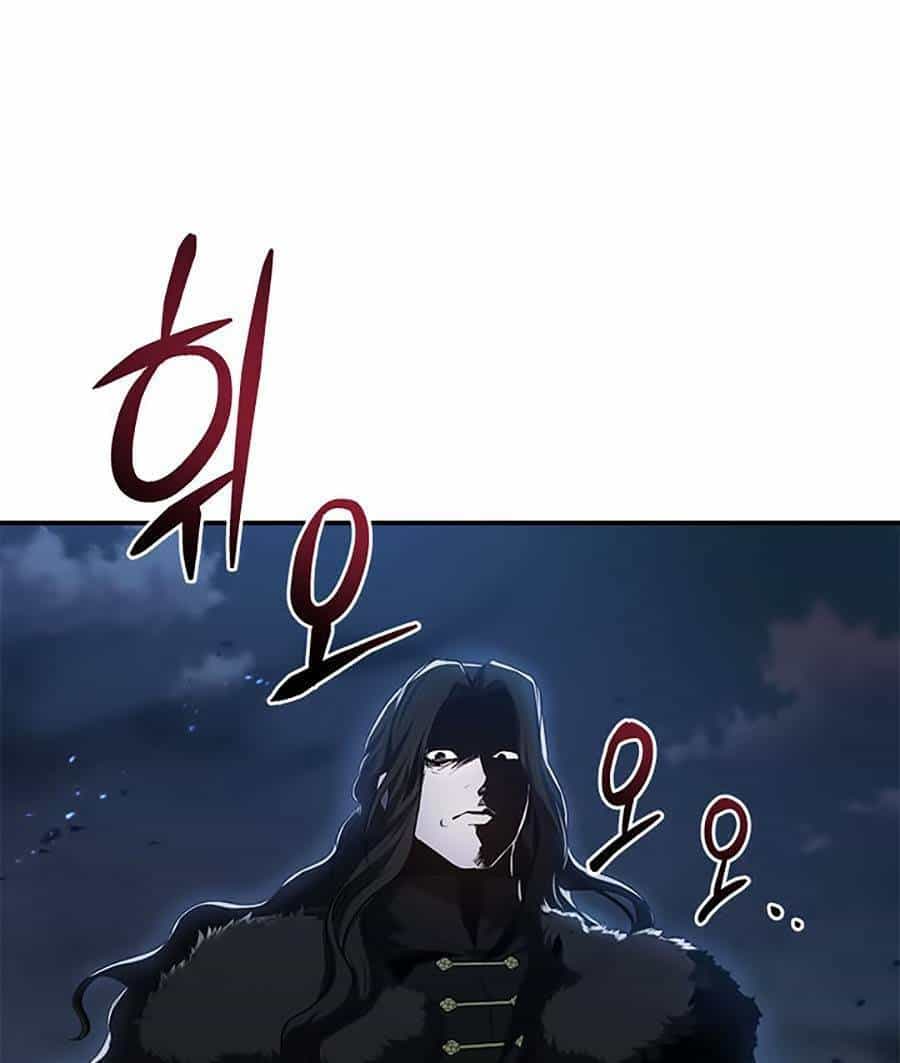 Võ Đang Kỳ Hiệp - Chương 98 - ảnh 82