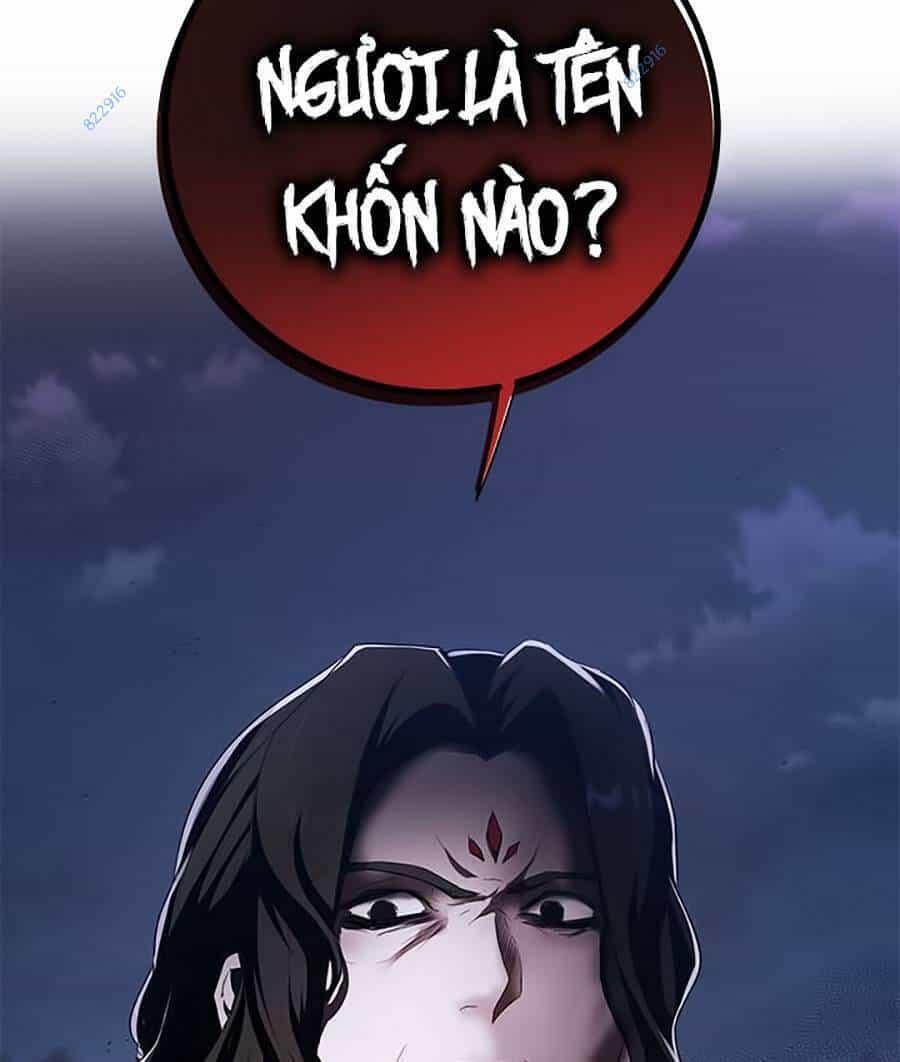 Võ Đang Kỳ Hiệp - Chương 98 - ảnh 91