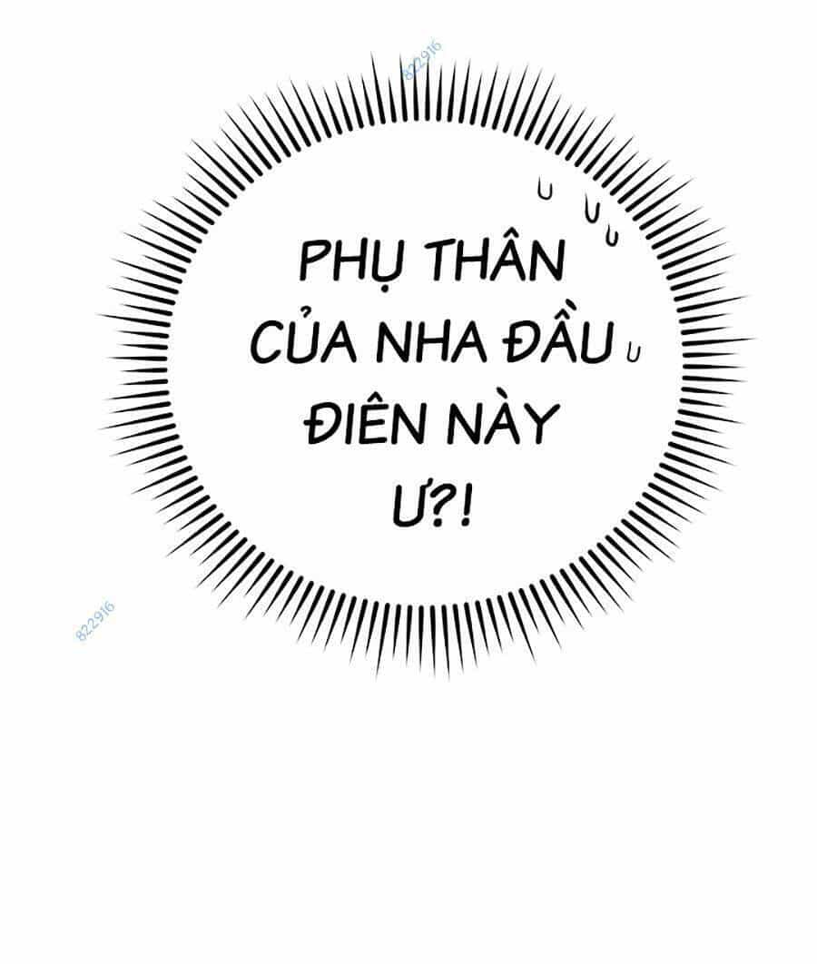 Võ Đang Kỳ Hiệp - Chương 98 - ảnh 93