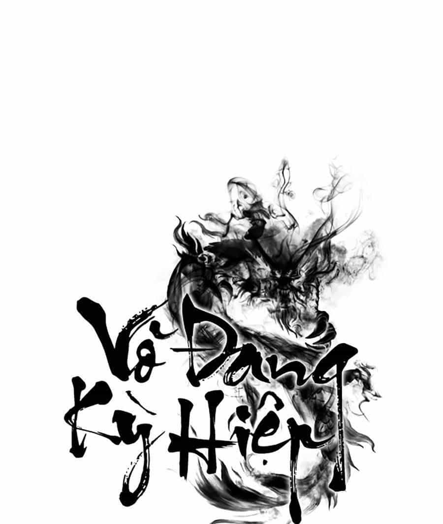 Võ Đang Kỳ Hiệp - Chương 98 - ảnh 94