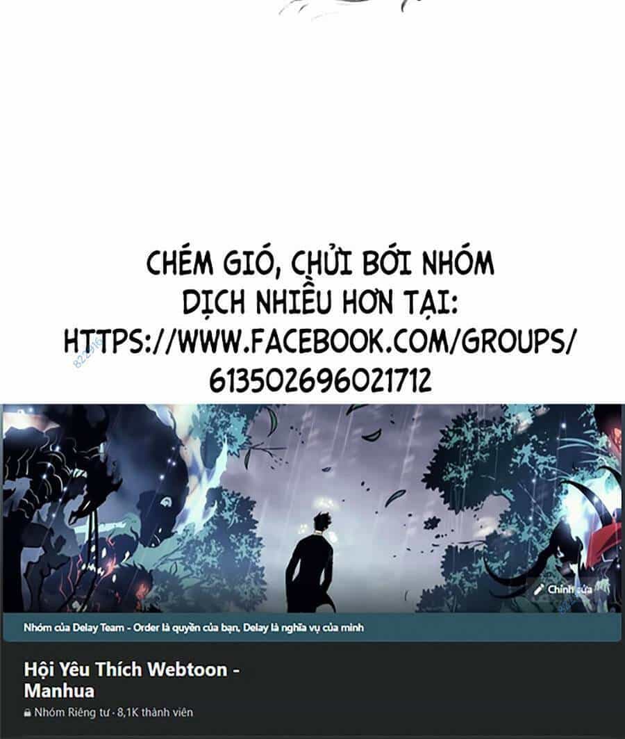 Võ Đang Kỳ Hiệp - Chương 98 - ảnh 95