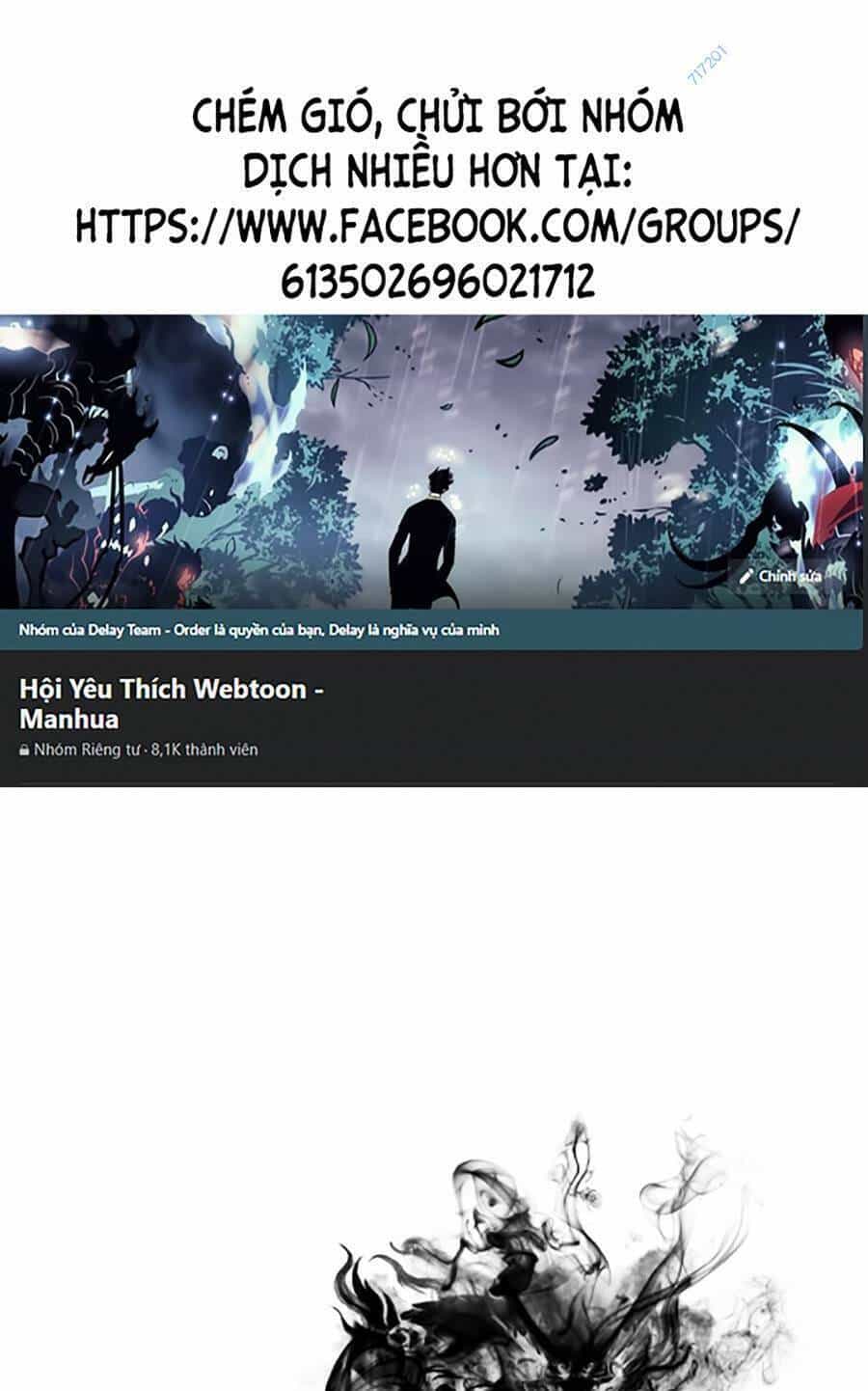 Võ Đang Kỳ Hiệp - Chương 99 - ảnh 1