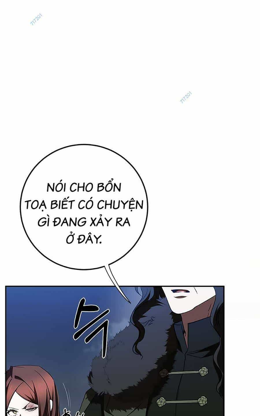 Võ Đang Kỳ Hiệp - Chương 99 - ảnh 13