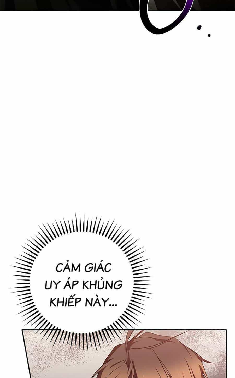 Võ Đang Kỳ Hiệp - Chương 99 - ảnh 16