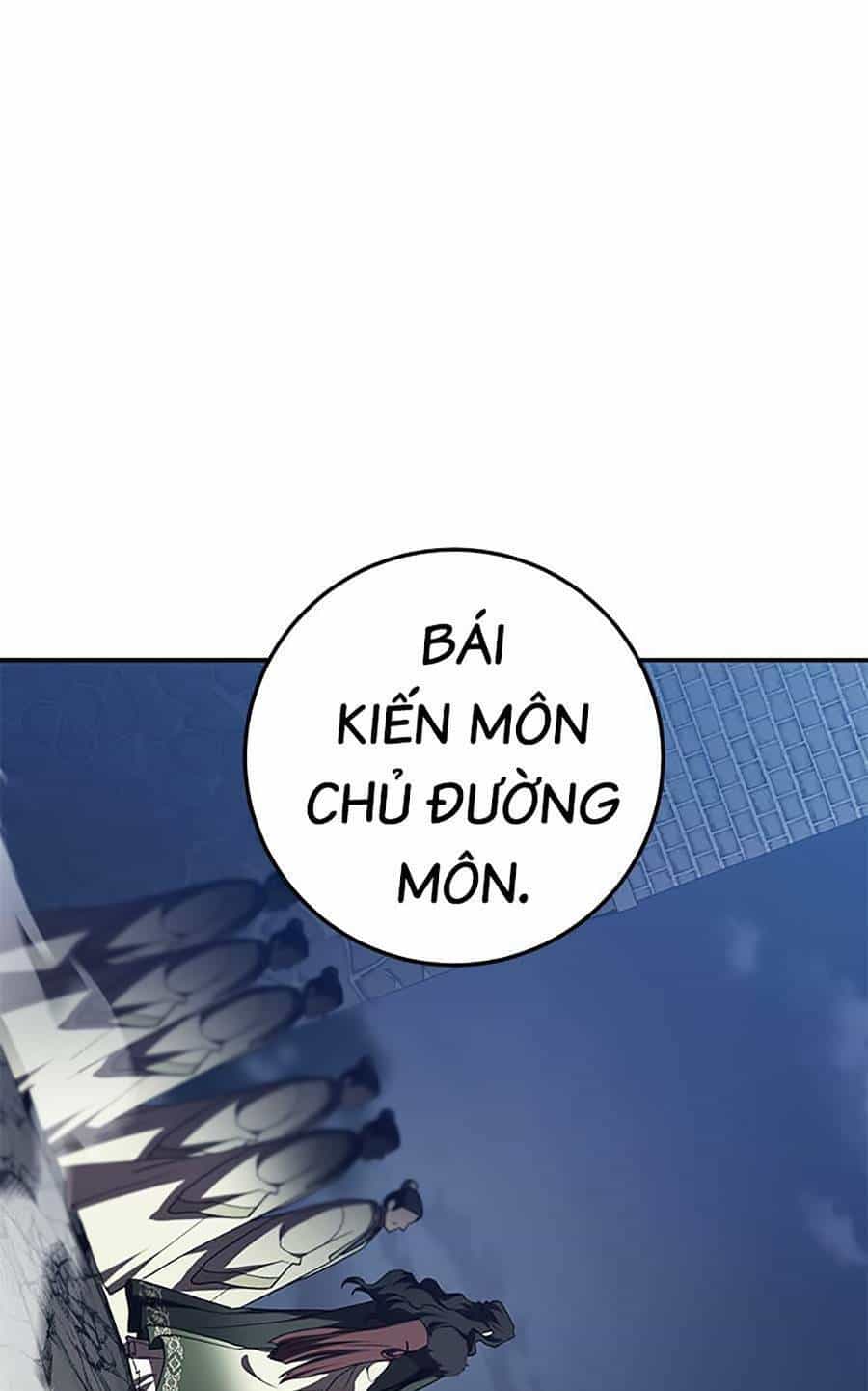 Võ Đang Kỳ Hiệp - Chương 99 - ảnh 19