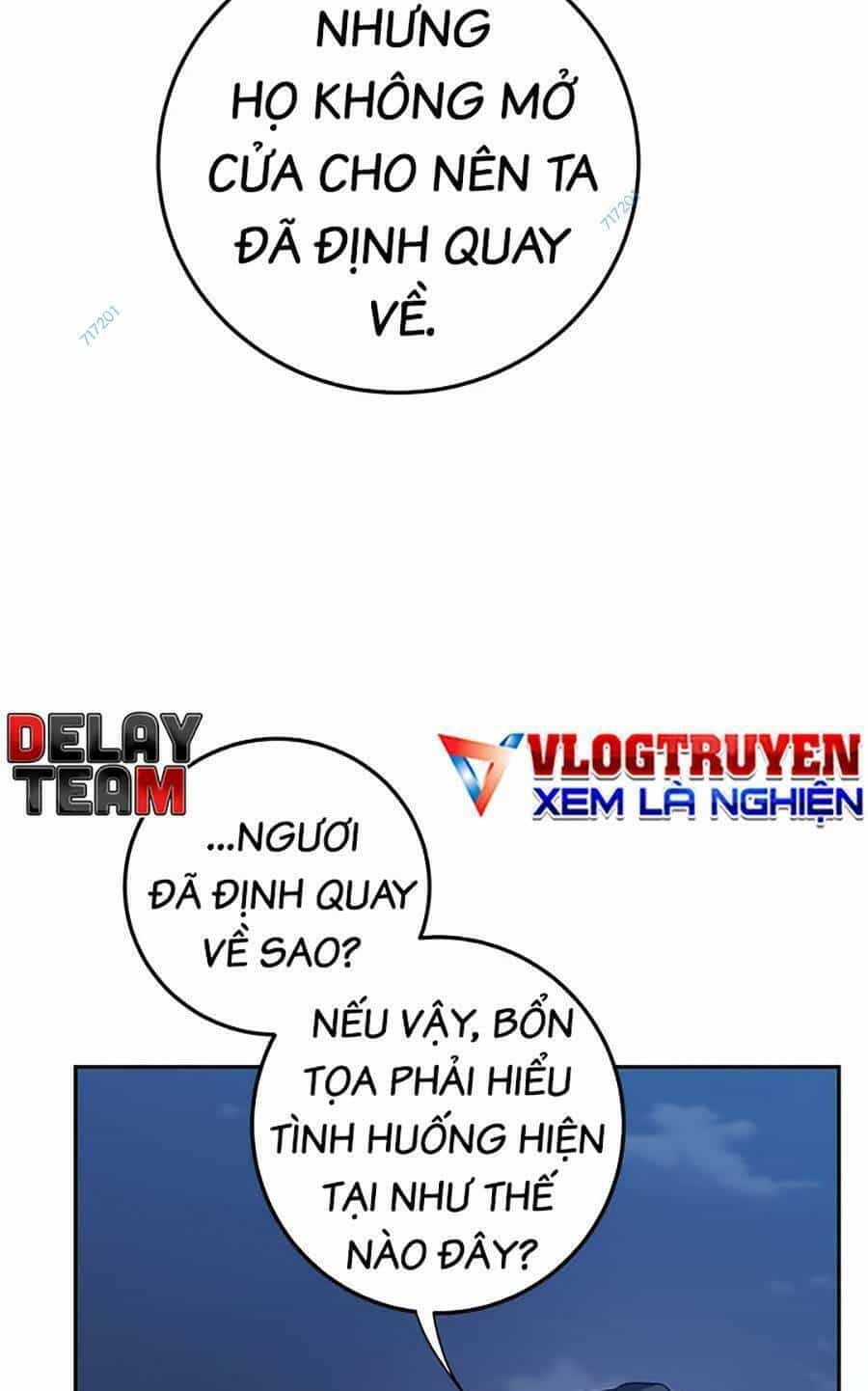 Võ Đang Kỳ Hiệp - Chương 99 - ảnh 21
