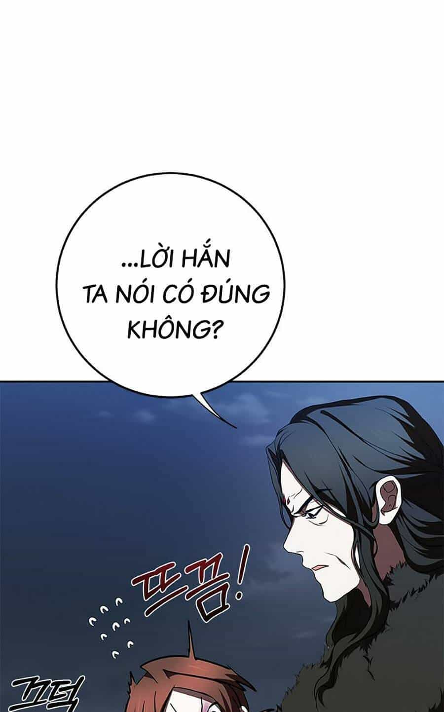Võ Đang Kỳ Hiệp - Chương 99 - ảnh 24