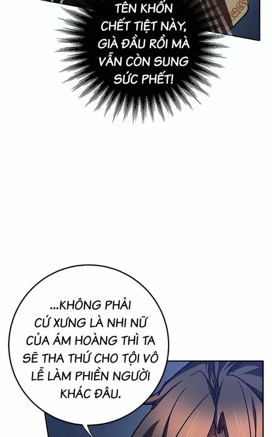 Võ Đang Kỳ Hiệp - Chương 99 - ảnh 27