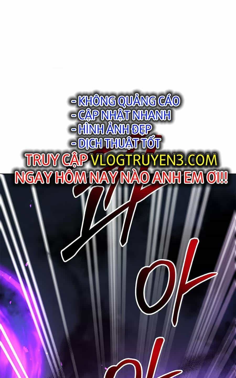 Võ Đang Kỳ Hiệp - Chương 99 - ảnh 32