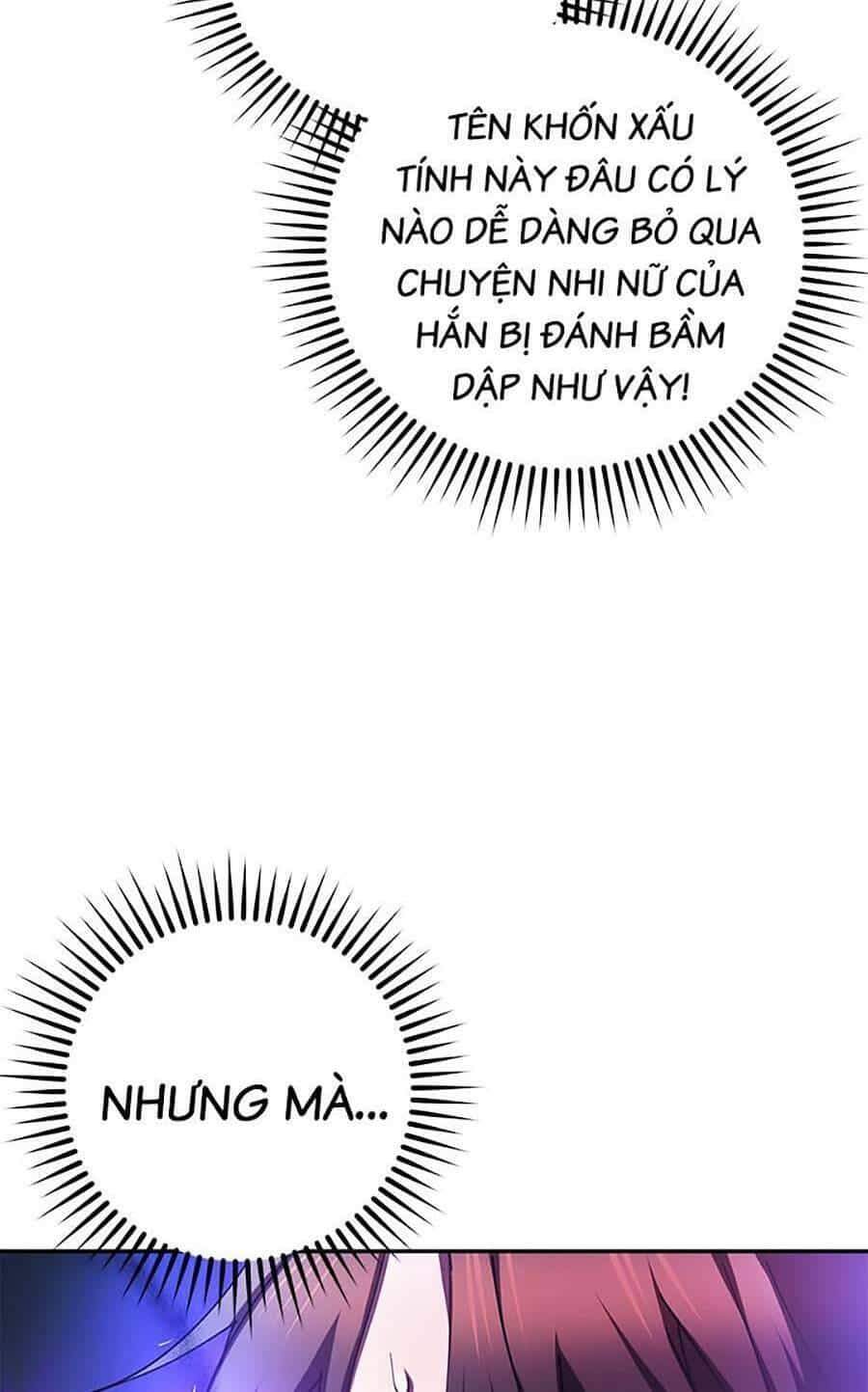 Võ Đang Kỳ Hiệp - Chương 99 - ảnh 34