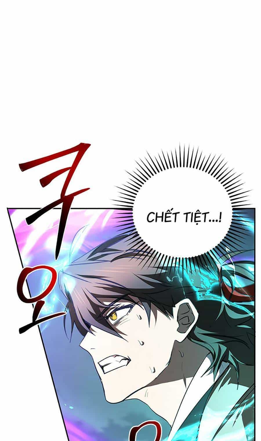 Võ Đang Kỳ Hiệp - Chương 99 - ảnh 39