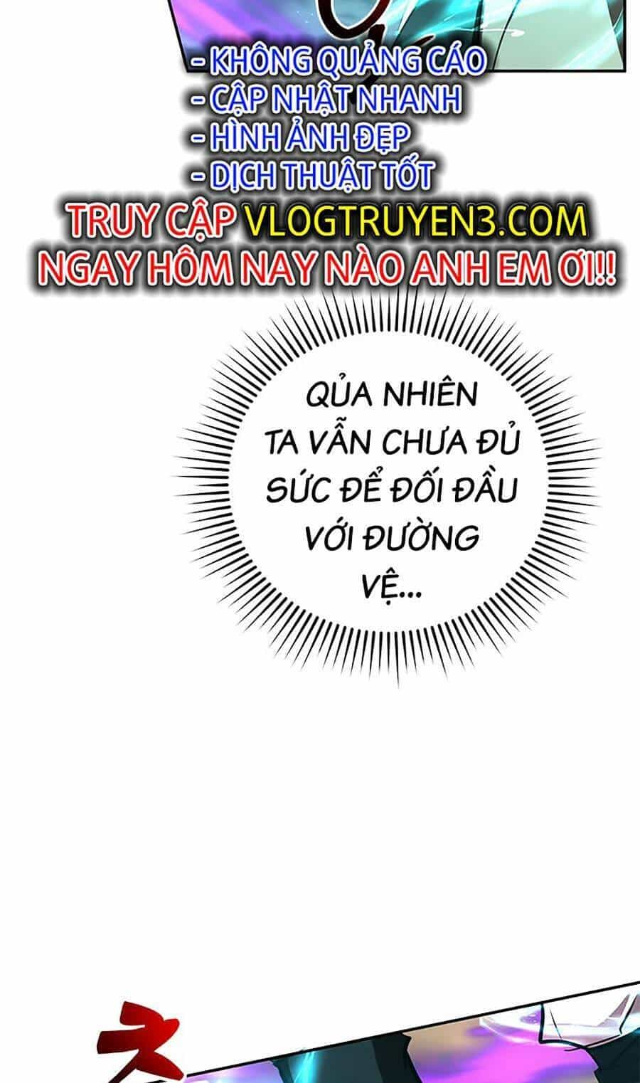 Võ Đang Kỳ Hiệp - Chương 99 - ảnh 40
