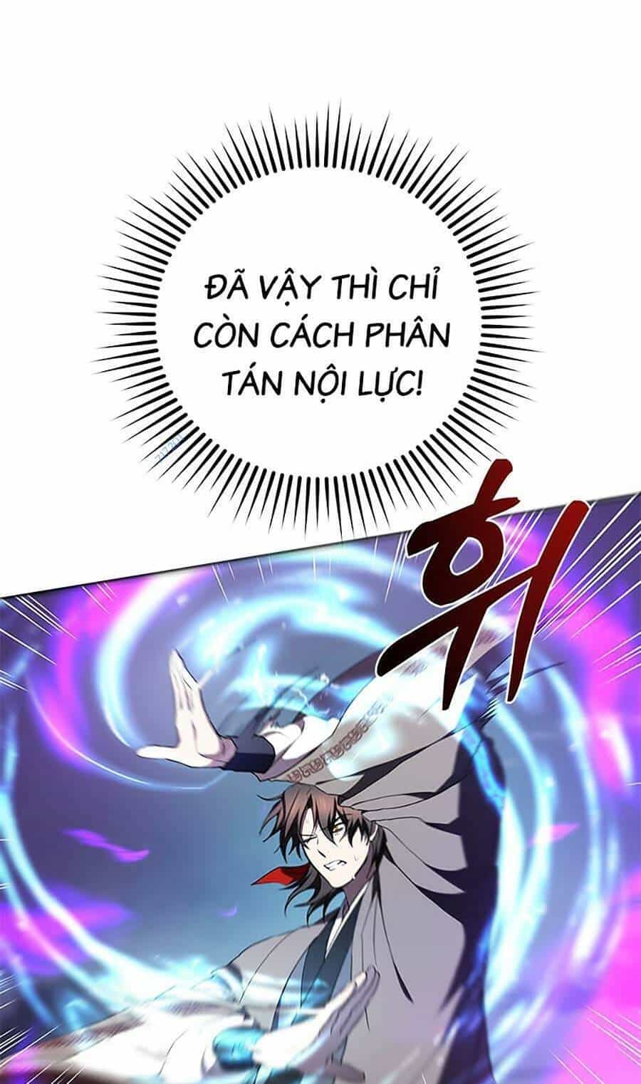 Võ Đang Kỳ Hiệp - Chương 99 - ảnh 42