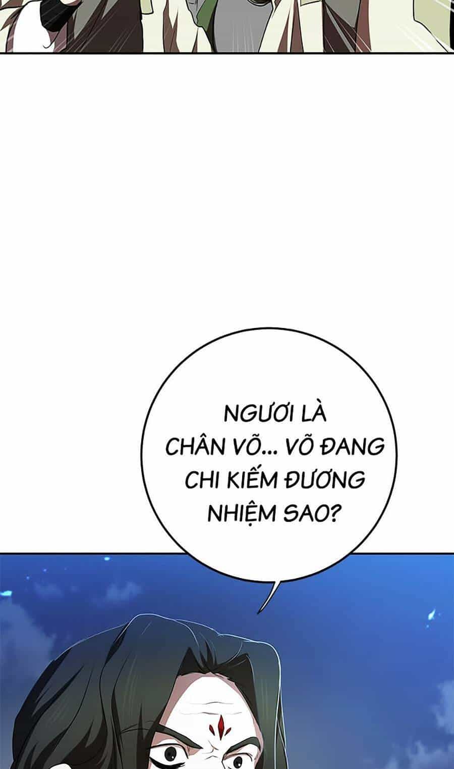 Võ Đang Kỳ Hiệp - Chương 99 - ảnh 52