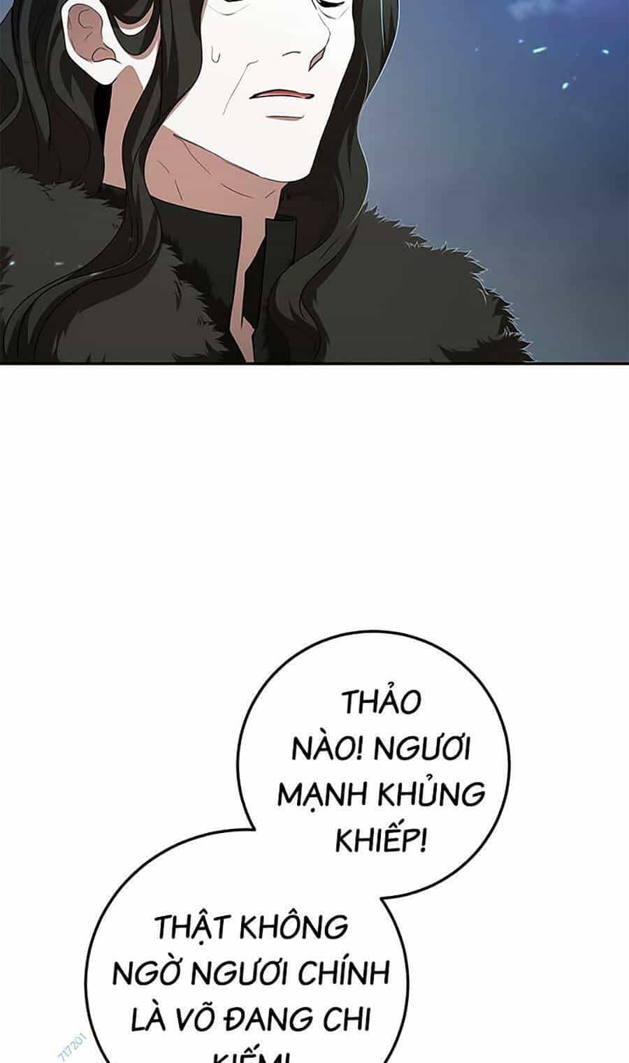Võ Đang Kỳ Hiệp - Chương 99 - ảnh 53
