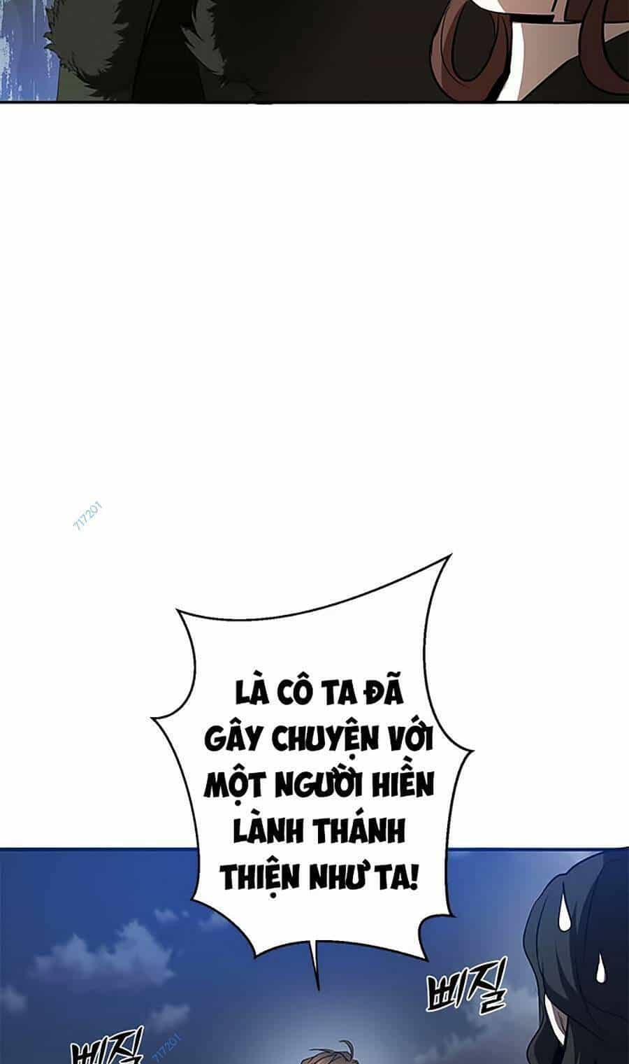 Võ Đang Kỳ Hiệp - Chương 99 - ảnh 57