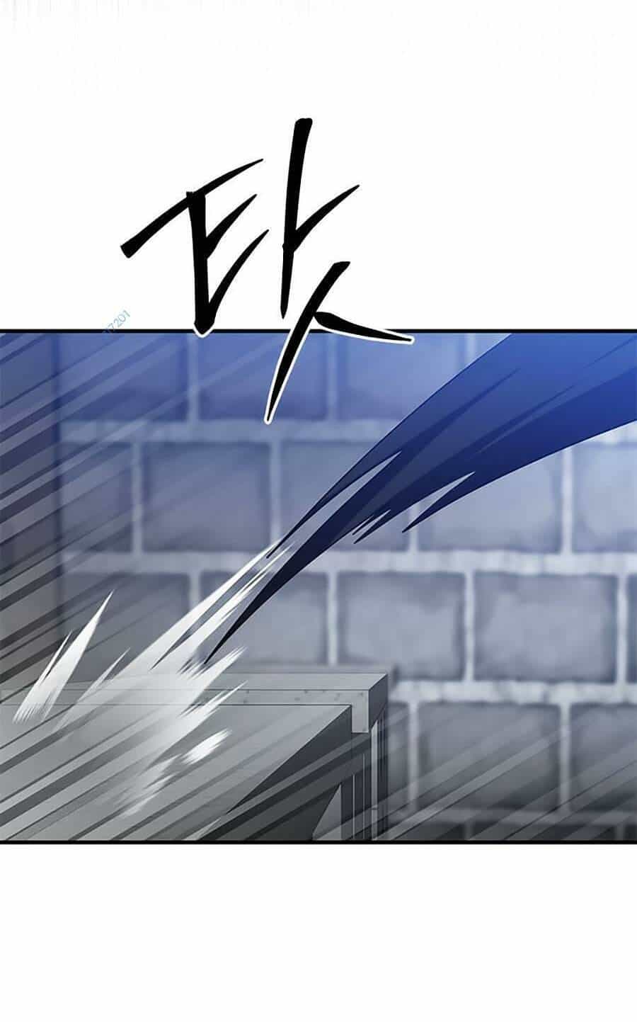 Võ Đang Kỳ Hiệp - Chương 99 - ảnh 6
