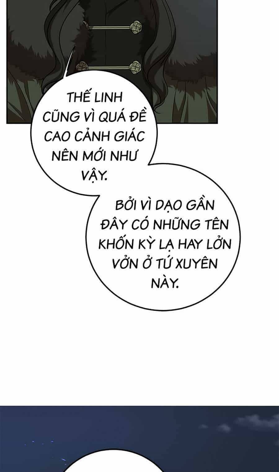Võ Đang Kỳ Hiệp - Chương 99 - ảnh 65