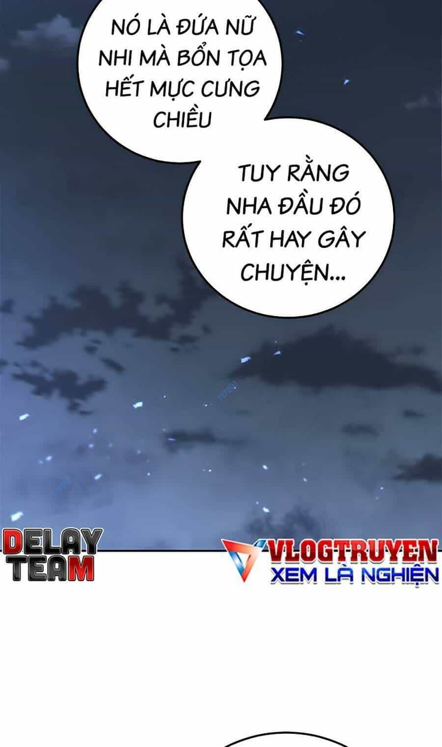 Võ Đang Kỳ Hiệp - Chương 99 - ảnh 66