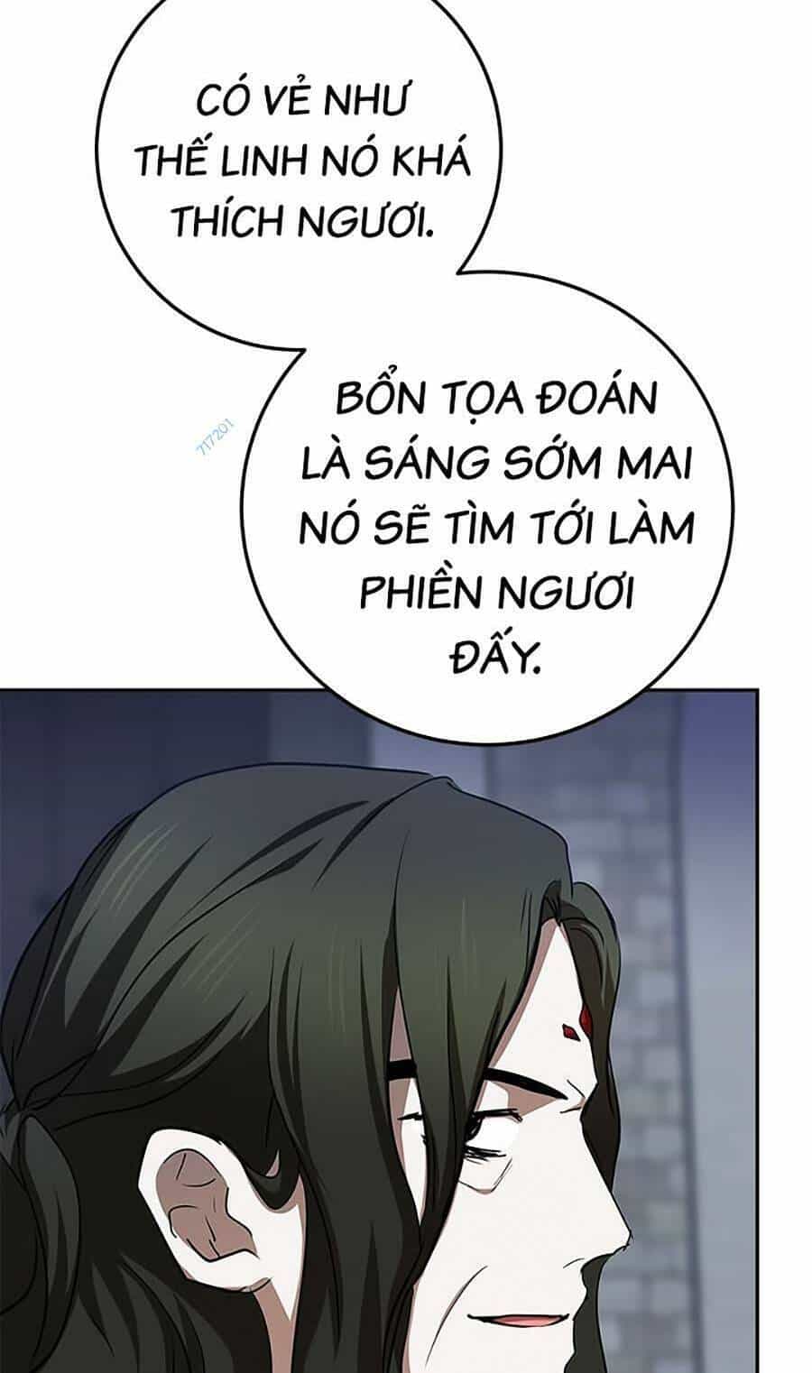 Võ Đang Kỳ Hiệp - Chương 99 - ảnh 74