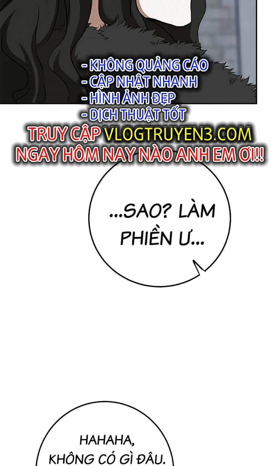 Võ Đang Kỳ Hiệp - Chương 99 - ảnh 75