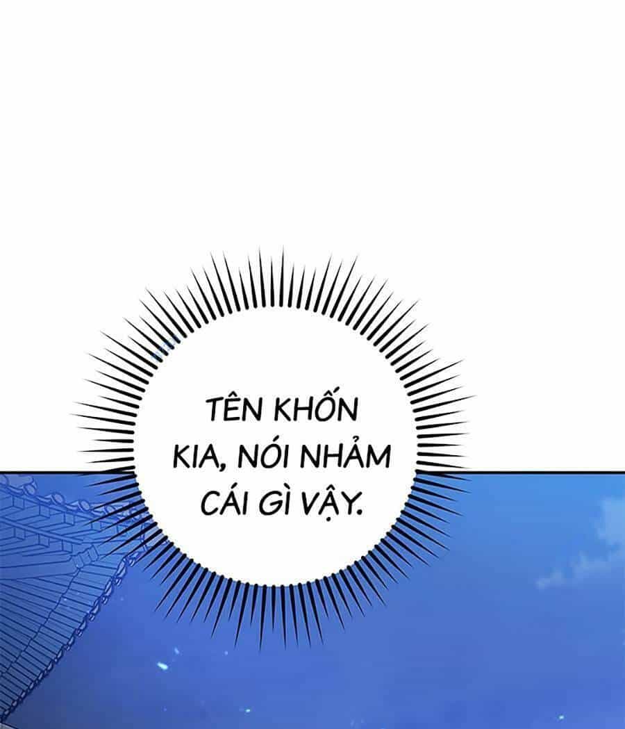 Võ Đang Kỳ Hiệp - Chương 99 - ảnh 77