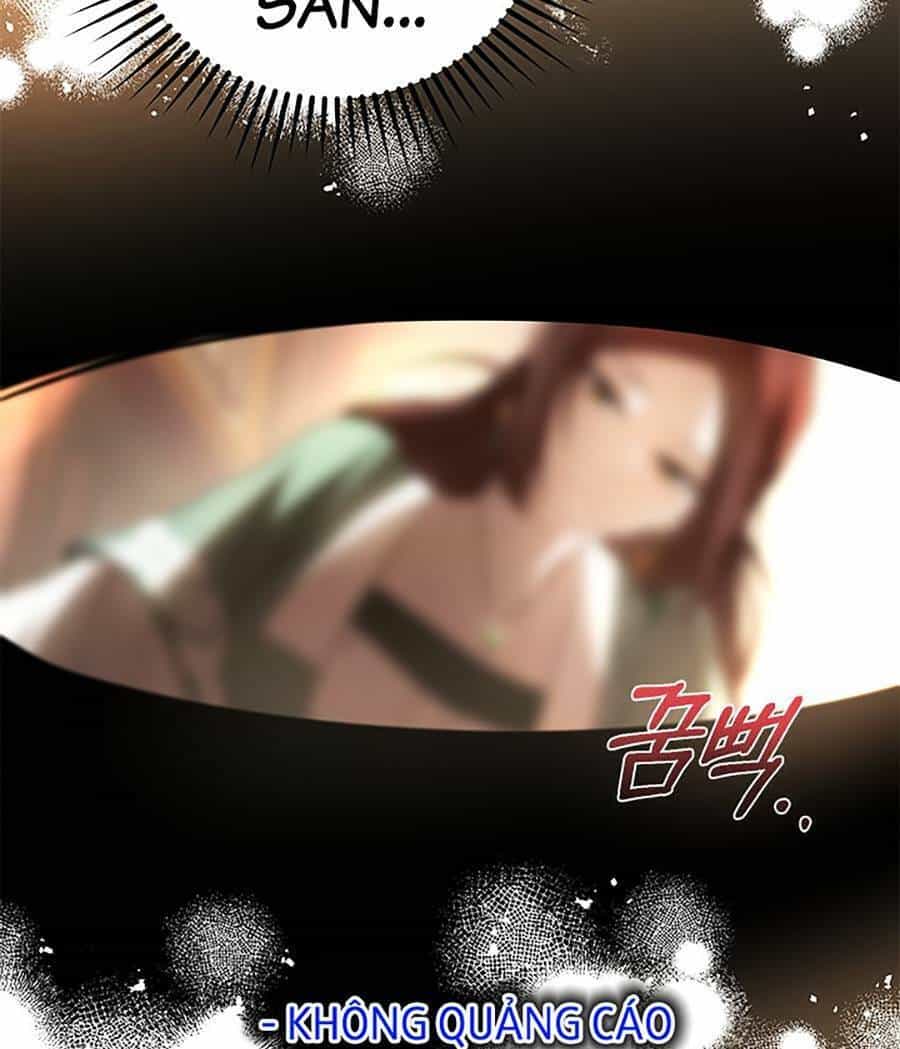 Võ Đang Kỳ Hiệp - Chương 99 - ảnh 86