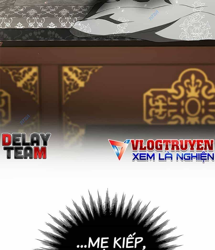 Võ Đang Kỳ Hiệp - Chương 99 - ảnh 91