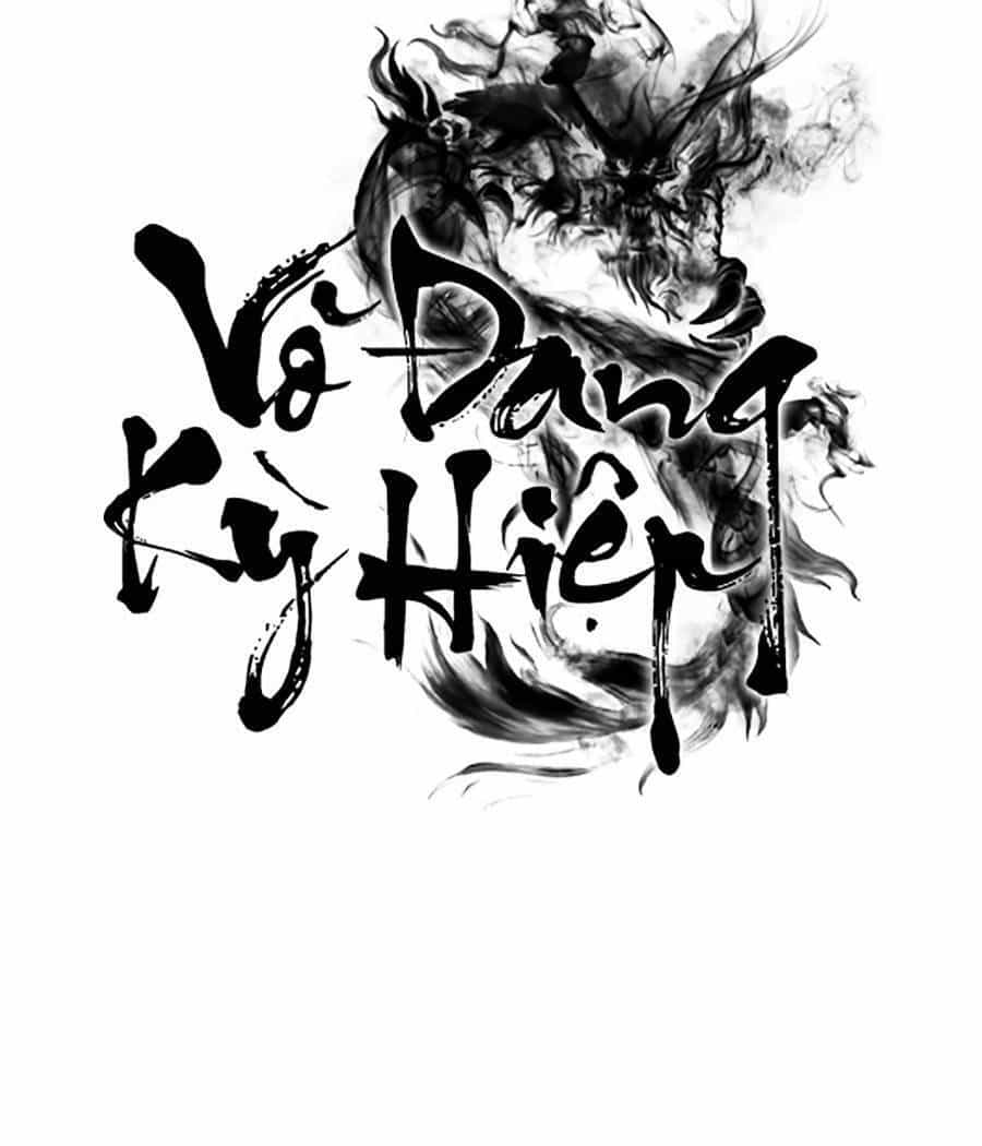 Võ Đang Kỳ Hiệp - Chương 99 - ảnh 94