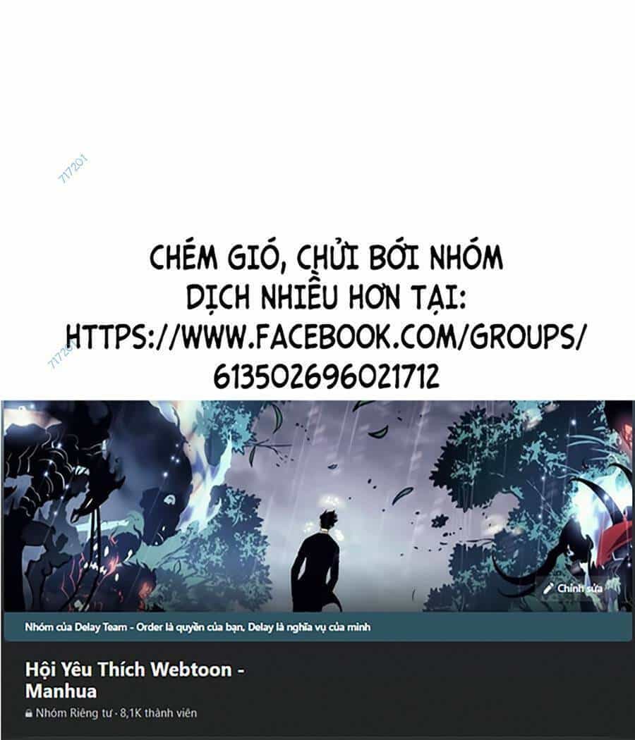 Võ Đang Kỳ Hiệp - Chương 99 - ảnh 95