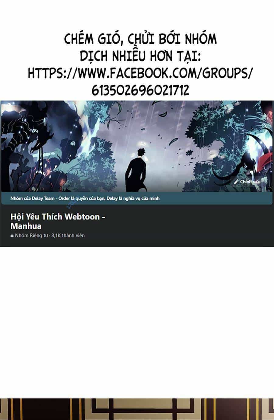 Võ Đang Kỳ Hiệp - Chương 100 - ảnh 1