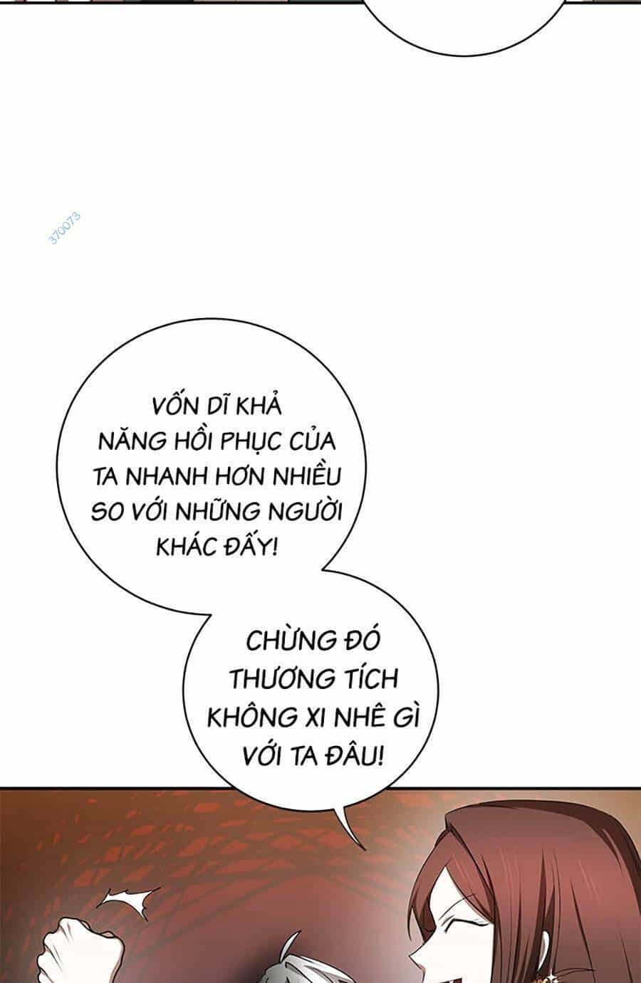 Võ Đang Kỳ Hiệp - Chương 100 - ảnh 13