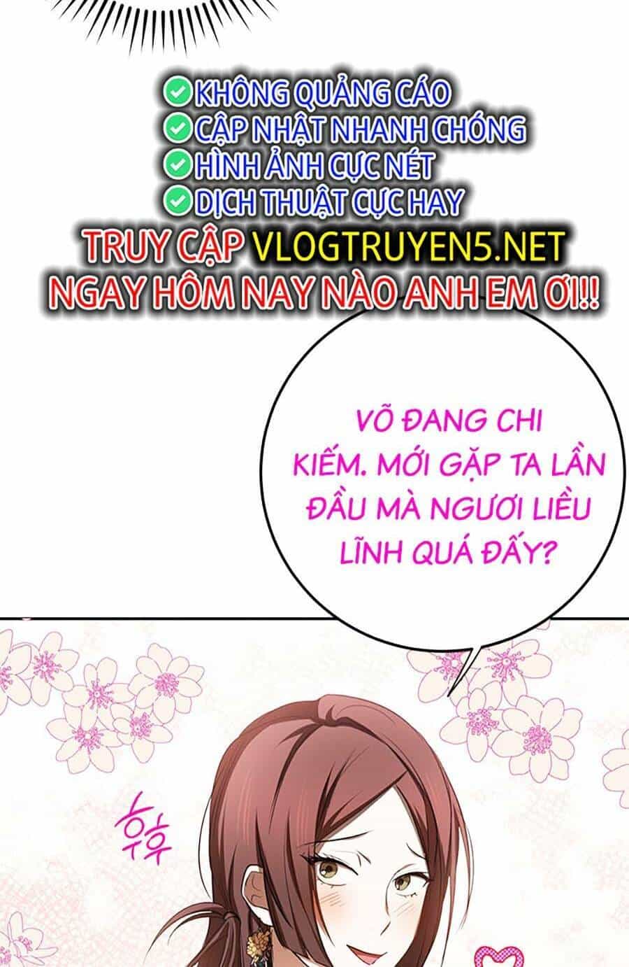 Võ Đang Kỳ Hiệp - Chương 100 - ảnh 20