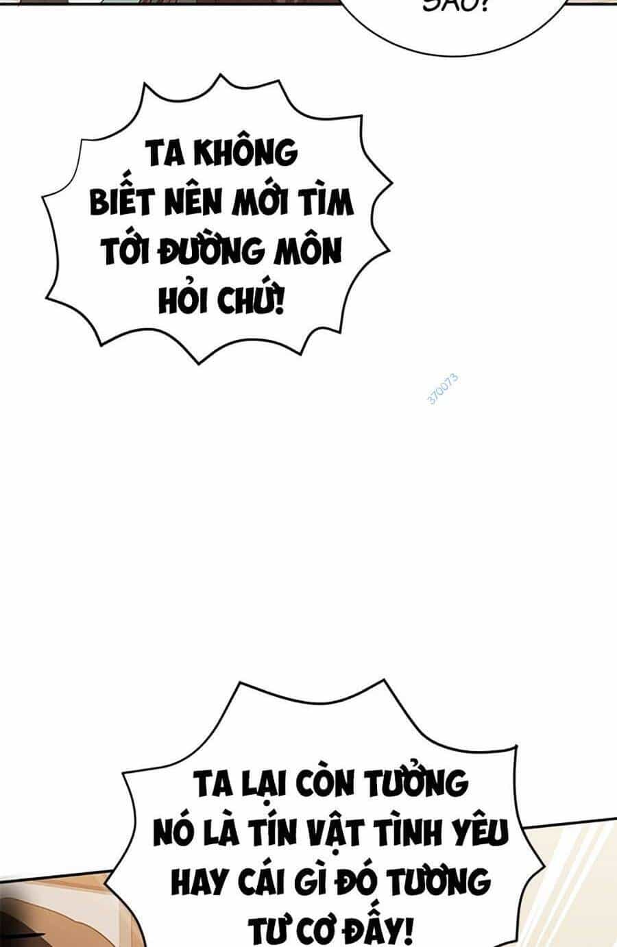 Võ Đang Kỳ Hiệp - Chương 100 - ảnh 26