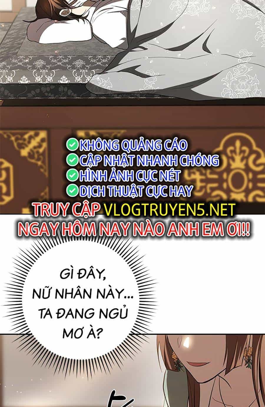Võ Đang Kỳ Hiệp - Chương 100 - ảnh 3